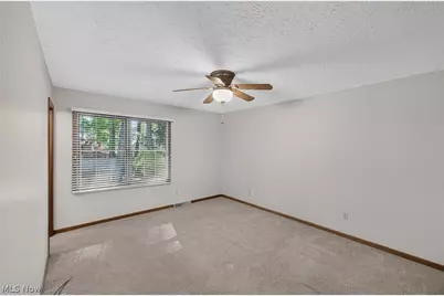 700 Austin Drive, Barberton, OH 44203 - Photo 31