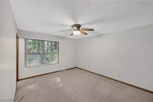 700 Austin Dr, Barberton, OH 44203 - Photo 31