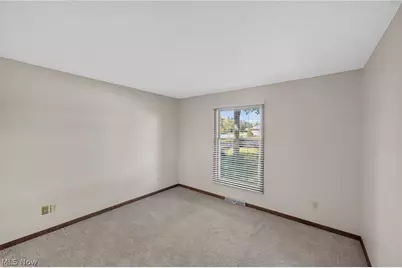 700 Austin Drive, Barberton, OH 44203 - Photo 47