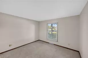 700 Austin Dr, Barberton, OH 44203 - Photo 47