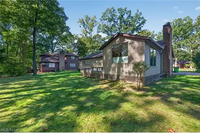 700 Austin Drive, Barberton, OH 44203 - Photo 5