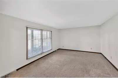 700 Austin Drive, Barberton, OH 44203 - Photo 13
