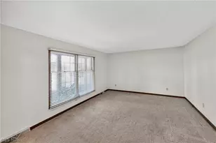700 Austin Dr, Barberton, OH 44203 - Photo 13