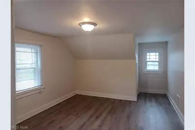 1712 Richmond Avenue, Youngstown, OH 44505 - Photo 11