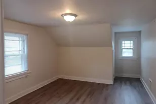 1712 Richmond Ave, Youngstown, OH 44505 - Photo 11