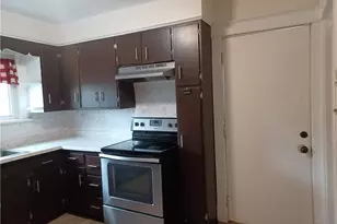 1712 Richmond Ave, Youngstown, OH 44505 - Photo 5