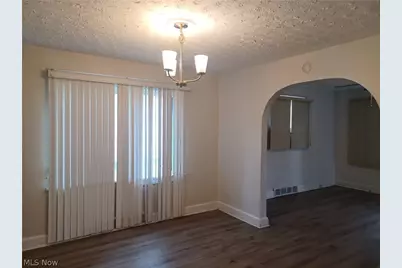 1712 Richmond Avenue, Youngstown, OH 44505 - Photo 3
