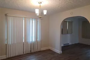 1712 Richmond Ave, Youngstown, OH 44505 - Photo 3