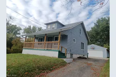 1712 Richmond Avenue, Youngstown, OH 44505 - Photo 1