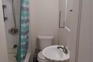 1712 Richmond Ave, Youngstown, OH 44505 - Photo 9