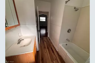 143 S 13th Street, Weirton, WV 26062 - Photo 17