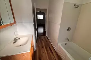 143 S 13th St, Weirton, WV 26062 - Photo 17