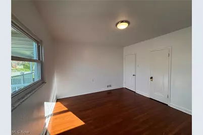 143 S 13th Street, Weirton, WV 26062 - Photo 15