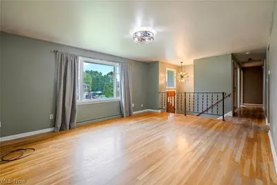 1450 Lambert Street, Alliance, OH 44601 - Photo 5
