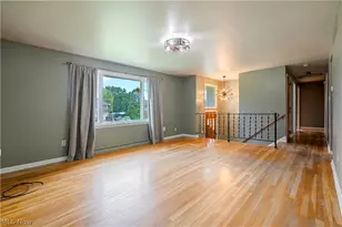 1450 Lambert St, Alliance, OH 44601 - Photo 5
