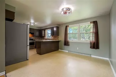 1450 Lambert Street, Alliance, OH 44601 - Photo 11