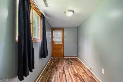 1450 Lambert Street, Alliance, OH 44601 - Photo 27