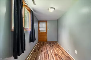 1450 Lambert St, Alliance, OH 44601 - Photo 27