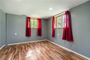 1450 Lambert St, Alliance, OH 44601 - Photo 25