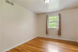 1450 Lambert St, Alliance, OH 44601 - Photo 13
