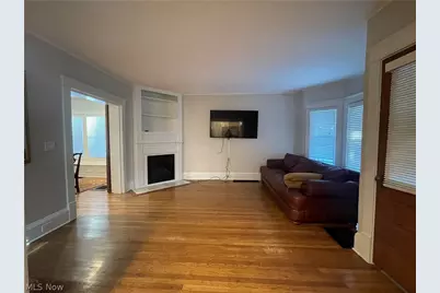 1457 W 116th Street, Loveland, OH 44102 - Photo 5