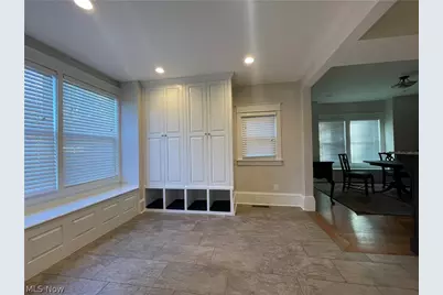1457 W 116th Street, Loveland, OH 44102 - Photo 11