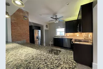1457 W 116th Street, Loveland, OH 44102 - Photo 9
