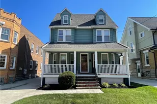 1457 W 116th St, Loveland, OH 44102 - Photo 1