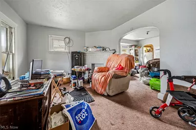 11002 Kinsman Road, Loveland, OH 44104 - Photo 5