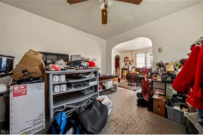 11002 Kinsman Road, Loveland, OH 44104 - Photo 19