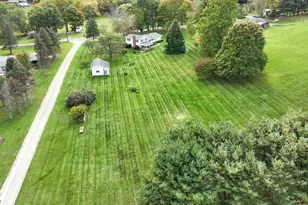 8069 Goodrich Rd SW, Navarre, OH 44662 - Photo 7