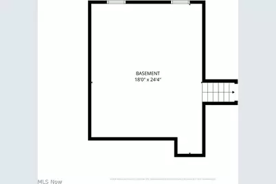 8069 Goodrich Road SW, Navarre, OH 44662 - Photo 39