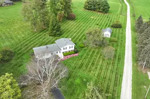8069 Goodrich Rd SW, Navarre, OH 44662 - Photo 3