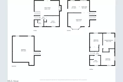 8069 Goodrich Road SW, Navarre, OH 44662 - Photo 41