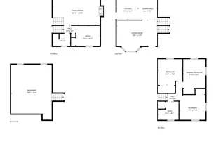 8069 Goodrich Rd SW, Navarre, OH 44662 - Photo 41