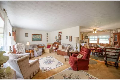 8069 Goodrich Road SW, Navarre, OH 44662 - Photo 13