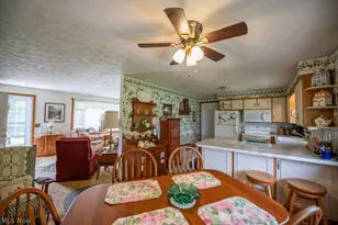 8069 Goodrich Rd SW, Navarre, OH 44662 - Photo 19