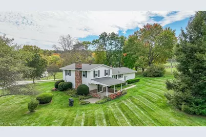 8069 Goodrich Road SW, Navarre, OH 44662 - Photo 9
