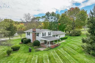 8069 Goodrich Rd SW, Navarre, OH 44662 - Photo 9