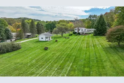 8069 Goodrich Road SW, Navarre, OH 44662 - Photo 5