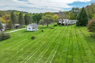 8069 Goodrich Rd SW, Navarre, OH 44662 - Photo 5