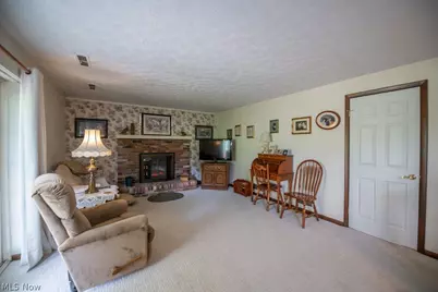 8069 Goodrich Road SW, Navarre, OH 44662 - Photo 27