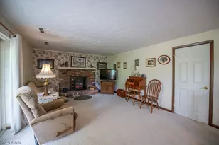8069 Goodrich Rd SW, Navarre, OH 44662 - Photo 27