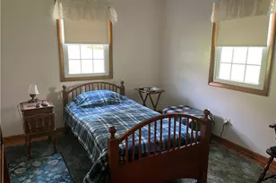 8069 Goodrich Rd SW, Navarre, OH 44662 - Photo 37