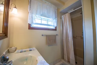 8069 Goodrich Road SW, Navarre, OH 44662 - Photo 29
