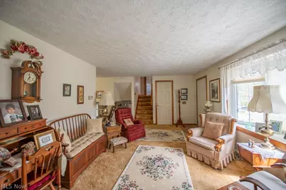 8069 Goodrich Road SW, Navarre, OH 44662 - Photo 15