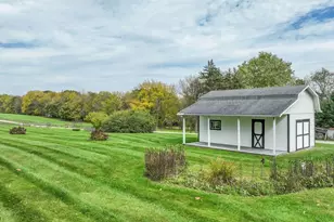 8069 Goodrich Rd SW, Navarre, OH 44662 - Photo 11