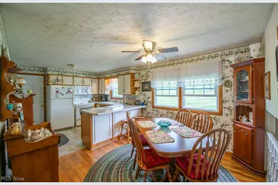 8069 Goodrich Road SW, Navarre, OH 44662 - Photo 17