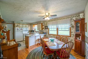 8069 Goodrich Rd SW, Navarre, OH 44662 - Photo 17