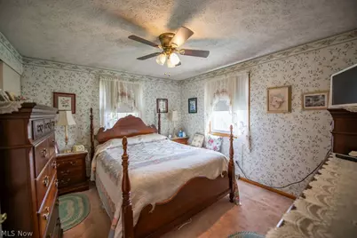 8069 Goodrich Road SW, Navarre, OH 44662 - Photo 35